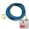 Chinga remorcare Automax sufa de metal 2 tone 4 metri