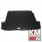 Covor portbagaj tavita RENAULT MEGANE II 2002-2008 berlina