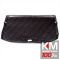 Covor portbagaj tavita VW GOLF VII 2012-> Hatchback