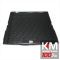 Covor portbagaj tavita BMW X5 E70 2006-2013