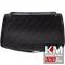 Covor portbagaj tavita VW GOLF IV 1997-2004 Hatchback