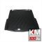 Covor portbagaj tavita SKODA SUPERB II 2008 -2015 Break/combi