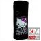 Ornament centura siguranta auto Hello Kitty, Pernita brodata 1 buc