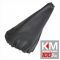 Manson frana mana Ford Focus 2 2004-2007 Burduf Husa din piele de culoare neagra