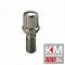 Prezoane antifurt M14 x 1.50 6-Spline 40mm/1.57''