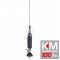 Antena mobila CBL-835 CB27MHz