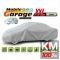Prelata auto, husa exterioara Mobile Garage XXL Sedan lungime 500-535 cm