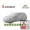Prelata auto, husa exterioara Mobile Garage L Hatchback lungime 405-430 cm