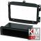 Rama adaptoare Fiat 500L, dupa 2012