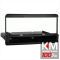 Rama adaptoare FORD Fiesta, Focus, Mondeo (cu sertar)