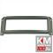 Rama adaptoare Chrysler Grand Cherokee