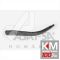 Brat stergator luneta Dacia Logan MCV 6001548989 Asam , fara lamela de stergator