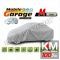 Prelata auto, husa exterioara Peugeot 306 Cabrio impermeabila in exterior anti-zgariere in interior lungime 380-425cm