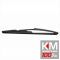 Stergator luneta Fiat Panda 169 2003-2012, lamela stergator 330mm