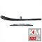 Brat stergator luneta Chevrolet Captiva (KLAC), 05.2006-07.2011 cu lamela stergator 300 mm