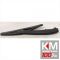 Brat stergator luneta Dacia Sandero 2 10.2012-, cu lamela stergator 290mm, aftermarket, cod echivalent 287815304R