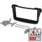 Rama adaptoare Hyundai  i40 (VF) dupa 2011/06
