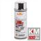 Spray vopsea Profesional CHAMPION CROM ARGINTIU 400ml