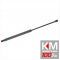 Amortizor hayon Audi A6 (C5) Avant, Combi, Break 05.1897-01.2005 echilibror portbagaj 4B9827552M 4B9827552C