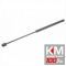 Amortizor haion spate Audi A8 (D4/4f), 12.09-11.13 Sedan, Lungime/Forta/Cursa Piston 445/110/175, 4H0827551B, Stanga , Dreapta