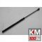 Amortizor haion spate Saab 900, 93-01.98, Lungime/Forta/Cursa Piston 570/420/230 hayon fara spoiler, 4326468, Stanga , Dreapta