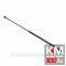 Amortizor haion spate Saab 9.3 (Ys3f), 09.02-09.07- Combi, Lungime/Forta/Cursa Piston 399/1340/86, 12778556; 12797509, Stanga , Dreapta