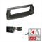 Kit complet de instalare player - Fiat Punto