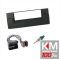 Kit complet de instalare player - BMW X5 (E53) 2002 -> 2006