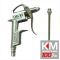 Pistol curatat cabina camion - TIR