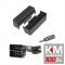 Kit complet de instalare player - Audi A6, A8