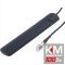 Antena GSM, mufa FME-A