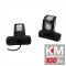 Lampa gabarit LED 12V Cod: GN19