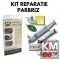 Kit reparatie parbriz Profesional K2 Glass Doctor