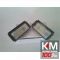 Lampa LED numar compatibila pe Mini Cooper