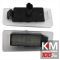 Lampa LED numar compatibila Hyundai, Kia