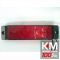 Lampa laterala cu LED 24V