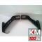 Lampa gabarit cu LED 24 V