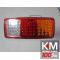 Stop camion cu LED 12V