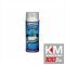 Spray transparent faruri / stopuri, MACOTA ITALY - FUMURIU (400ml)