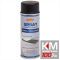Spray 9011 Primer NEGRU MAT 400ml Champion