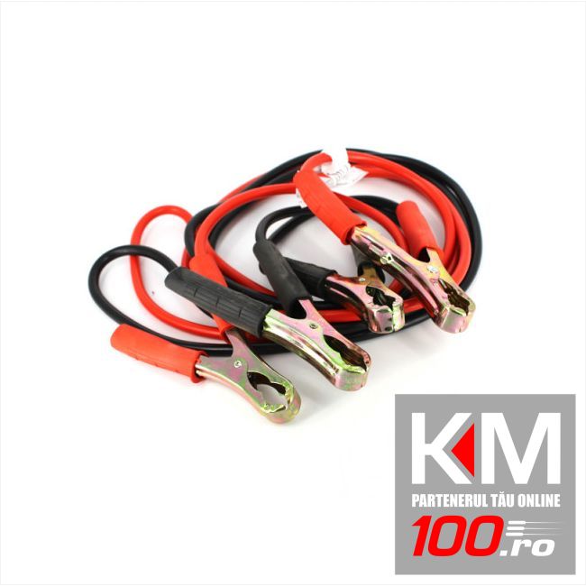 Kit auto pentru iarna KM100 - V1