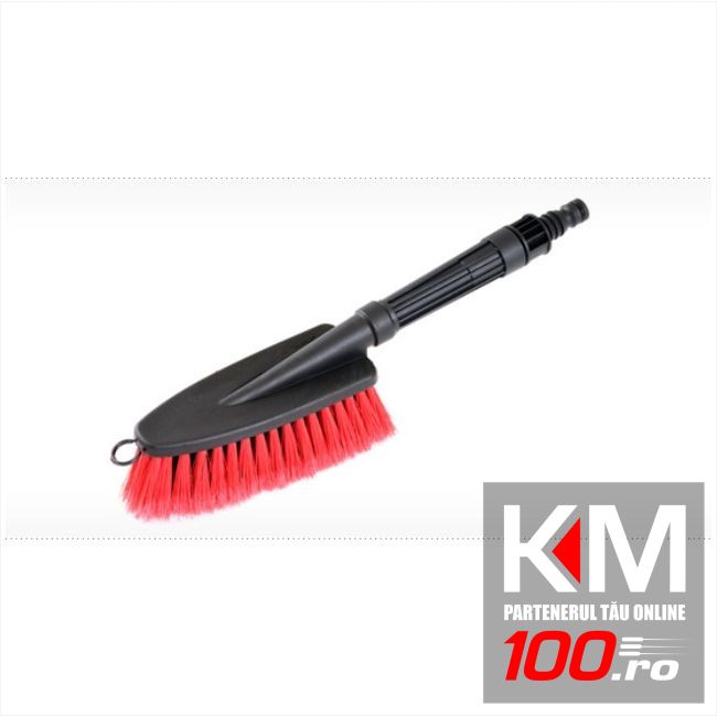 Kit auto pentru iarna KM100 - V1