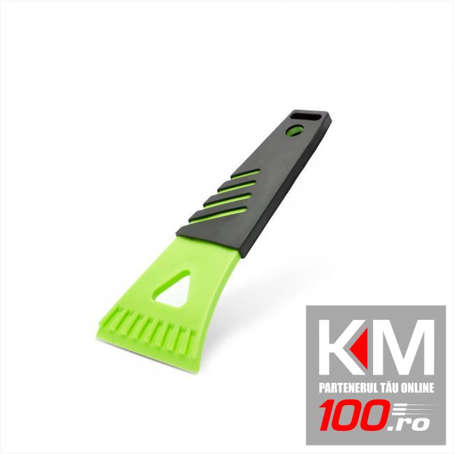 Kit auto pentru iarna KM100 - V1