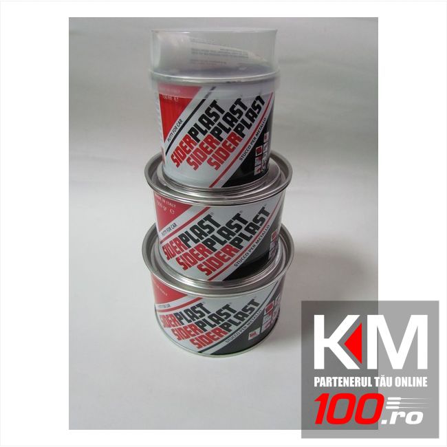 Chit SIDER 250g