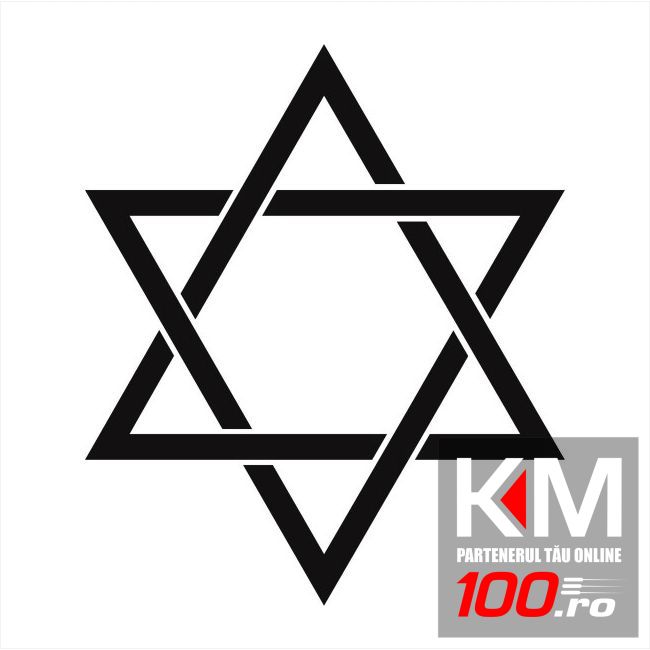 Sticker Religions - REL10