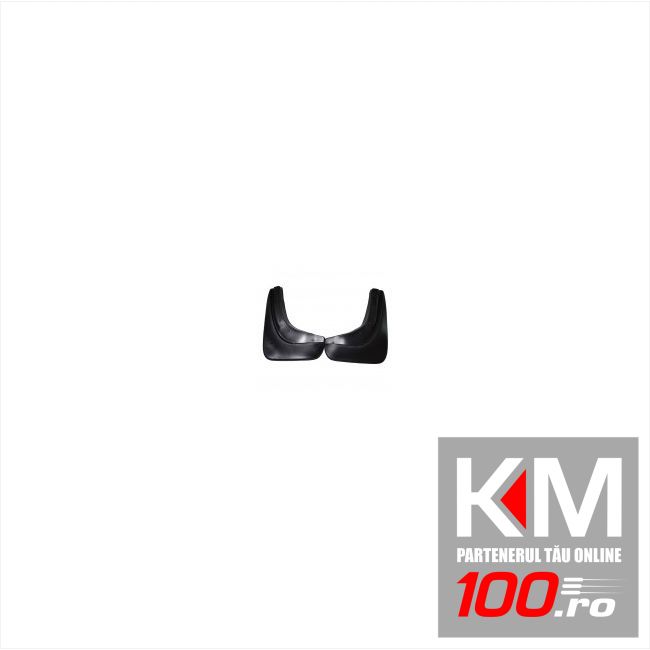 Aparatori noroi Ford Focus 2 Hatch 05- Spate