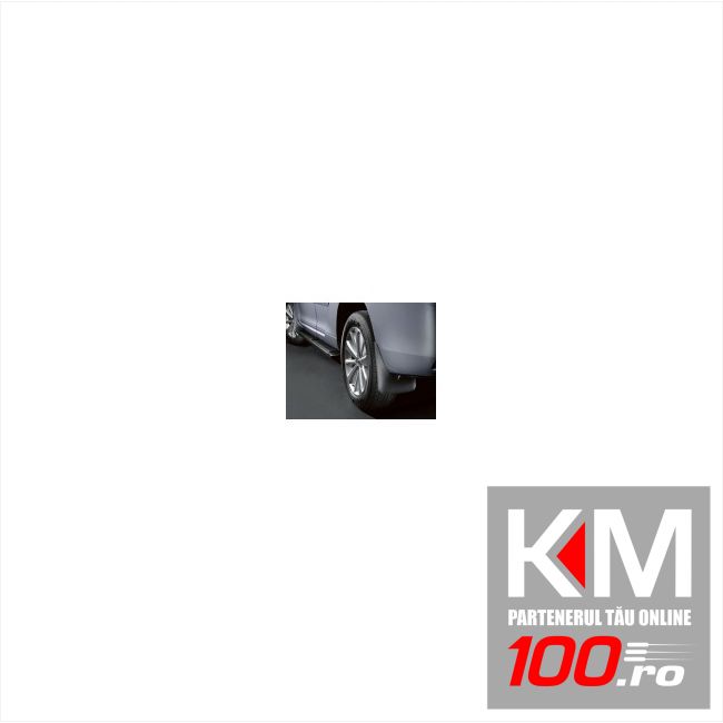 Aparatori noroi Opel Mokka 12- Fata