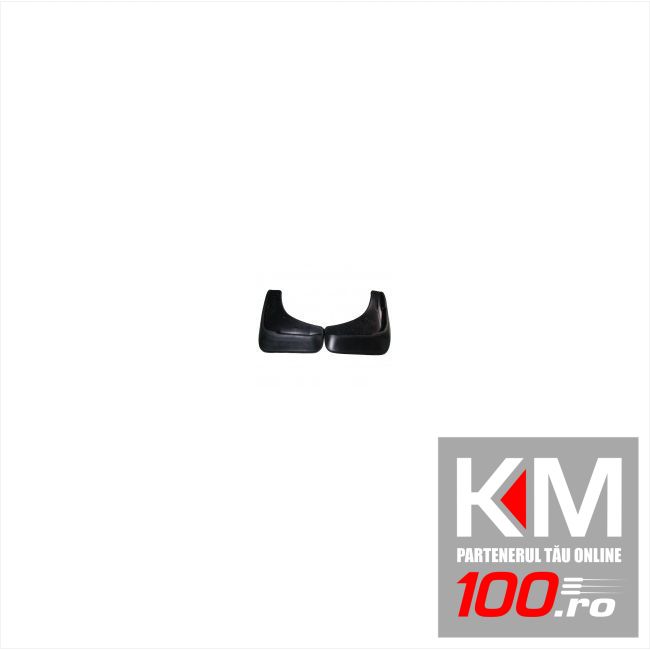 Aparatori noroi Mazda Cx5 2012- Fata