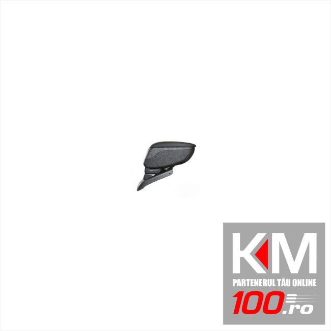 Cotiera Armster pentru Citroen C3 DS3 2010- Armster 1