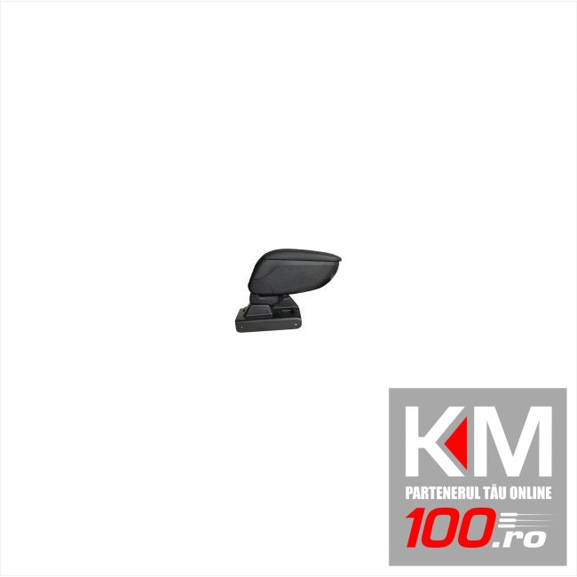 Cotiera Armster pentru Vw Golf Plus Armster 1